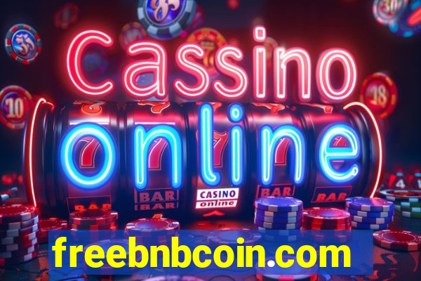 freebnbcoin.com