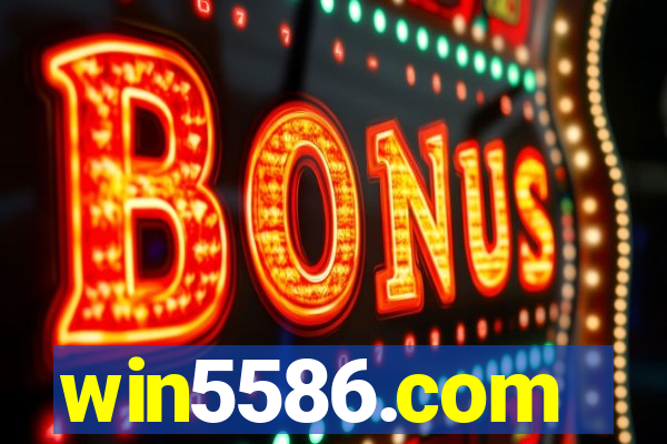 win5586.com