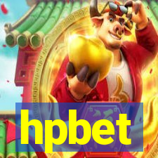 hpbet