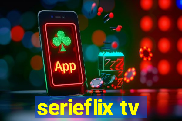 serieflix tv