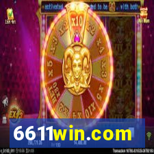 6611win.com