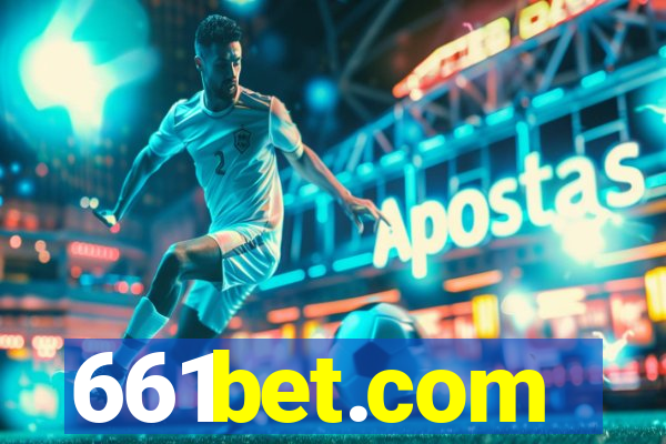 661bet.com