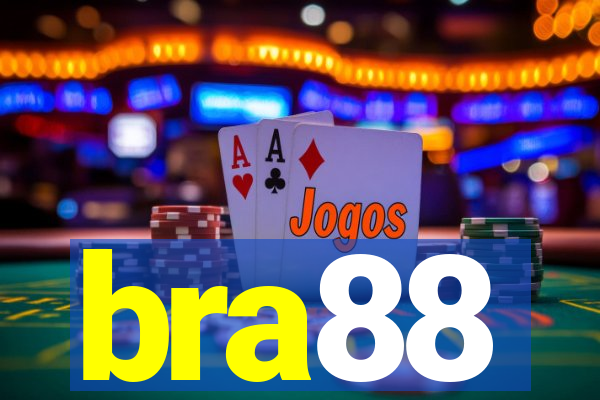 bra88