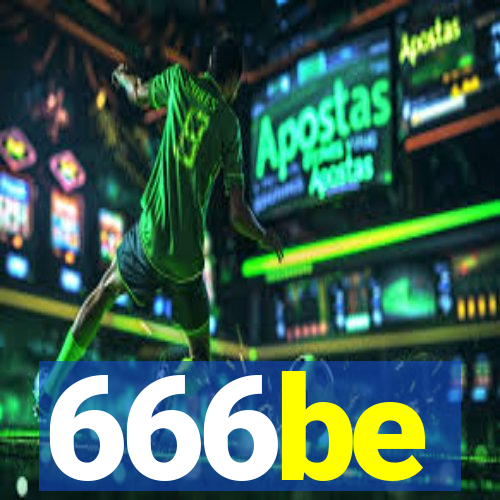 666be