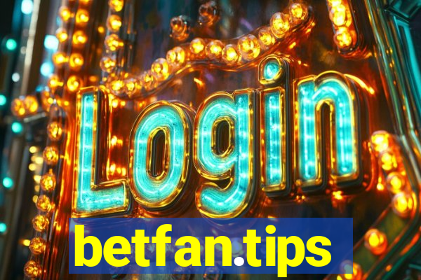 betfan.tips