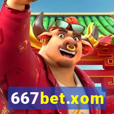 667bet.xom