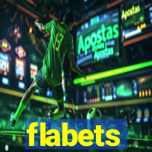 flabets