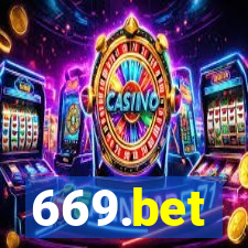 669.bet