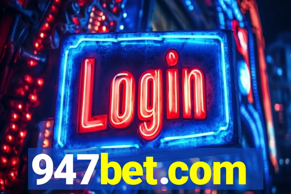 947bet.com