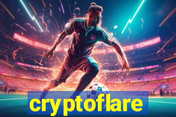 cryptoflare