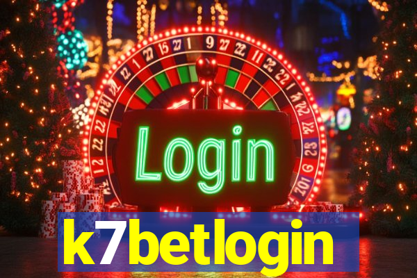 k7betlogin