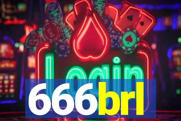 666brl