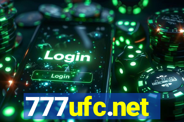 777ufc.net