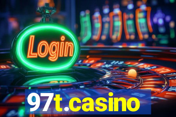 97t.casino