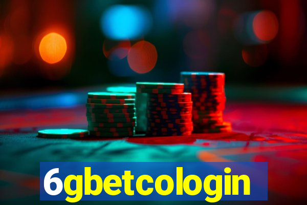 6gbetcologin