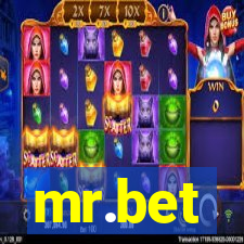 mr.bet