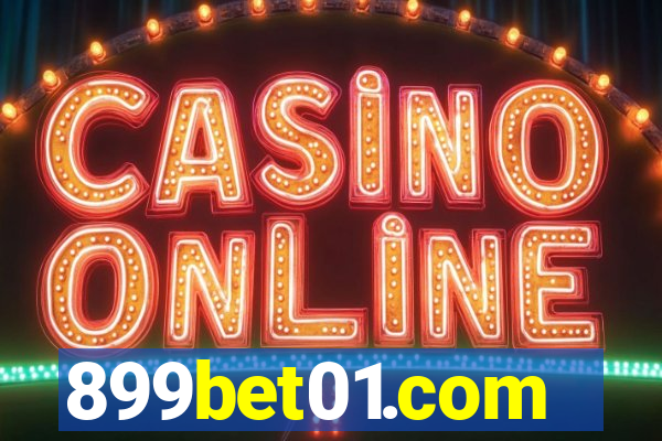 899bet01.com