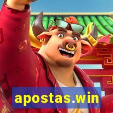 apostas.win