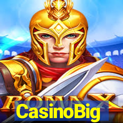 CasinoBig