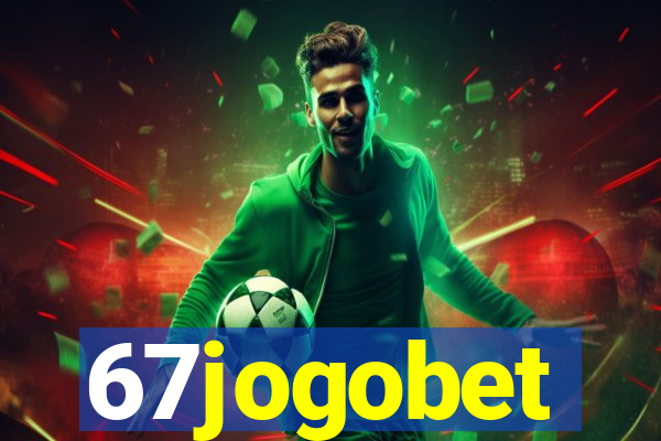 67jogobet