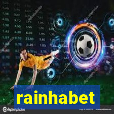 rainhabet