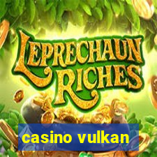 casino vulkan