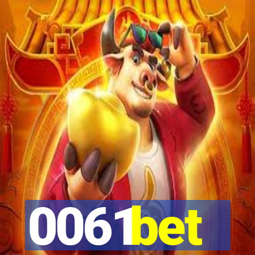 0061bet