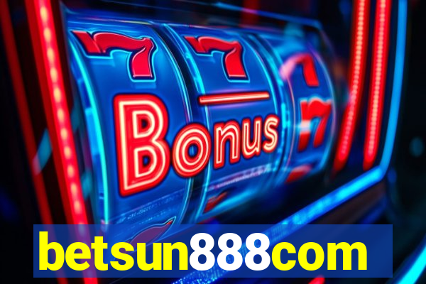 betsun888com