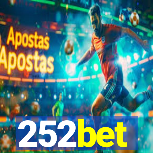 252bet