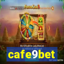 cafe9bet