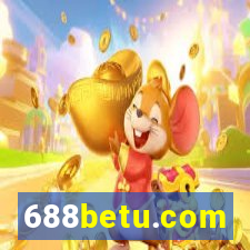 688betu.com