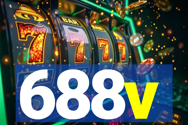 688v