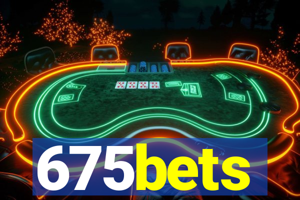 675bets