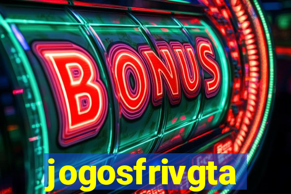 jogosfrivgta