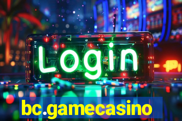 bc.gamecasino