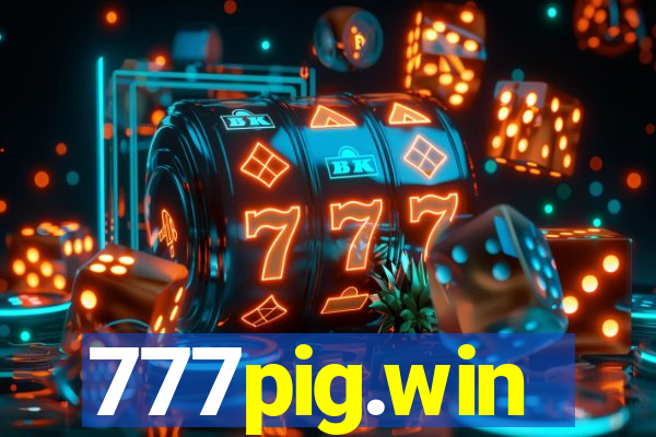 777pig.win