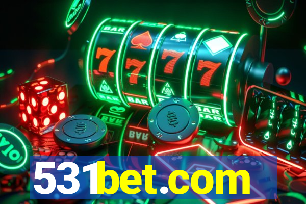 531bet.com