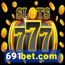 691bet.com