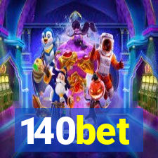 140bet