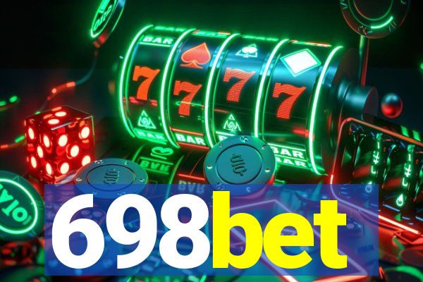 698bet