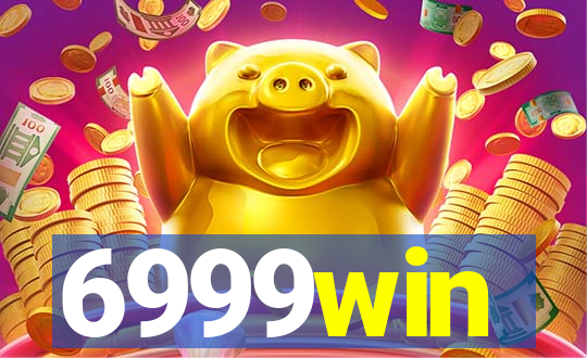 6999win