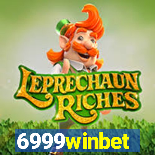 6999winbet