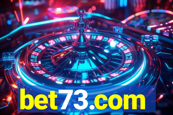 bet73.com