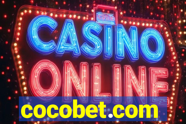 cocobet.com