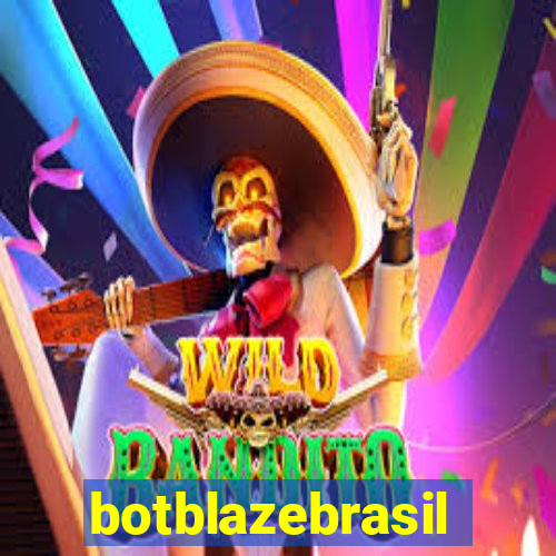 botblazebrasil