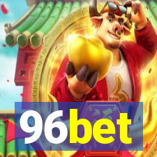 96bet