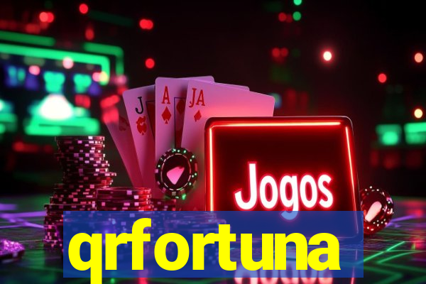 qrfortuna