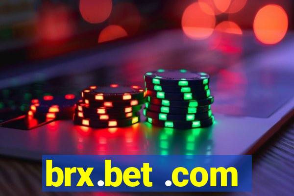 brx.bet .com