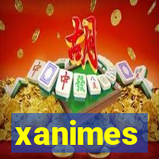 xanimes