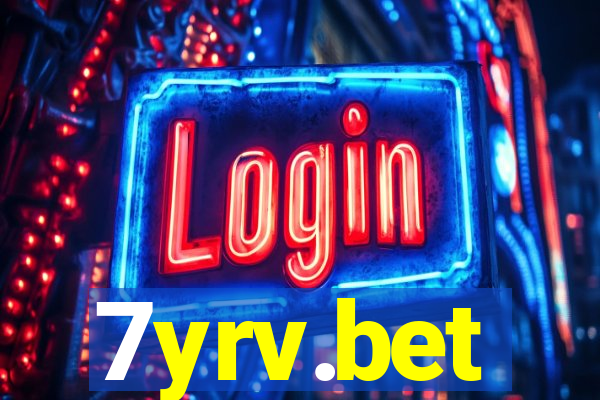 7yrv.bet